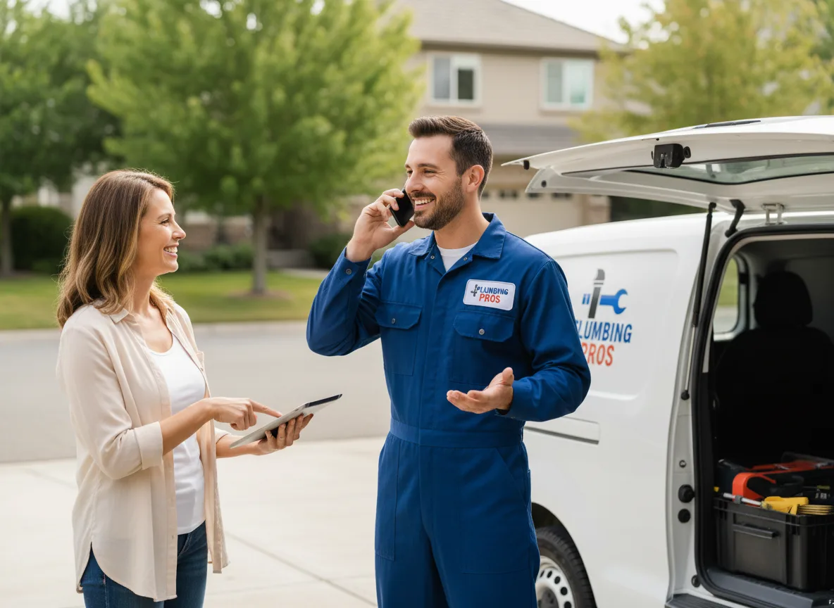 Water Heater Repair Cecil, WI FAQs